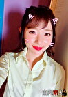 石原さみに激似のえっろいパイパン美少女とぶっかけ4P