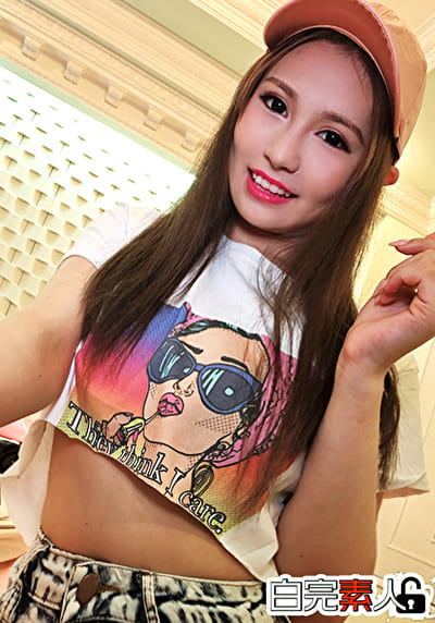pef_skn0167_01_T1641521747.jpg