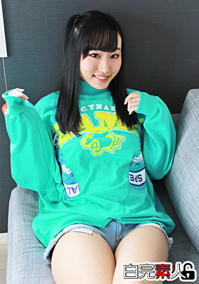pef_skn0172_01_T1643966863.jpg