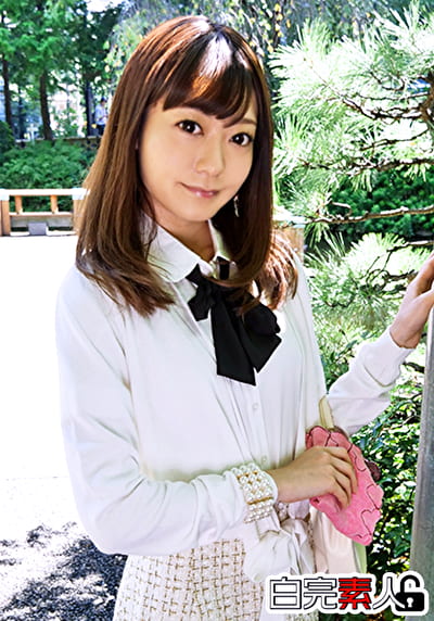 pef_skn0176_01_T1643966866.jpg