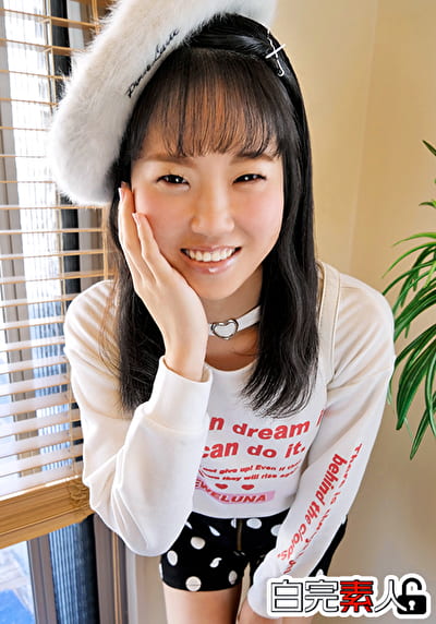 pef_skn0203_01_T1654249662.jpg