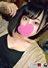 【NTR】他人棒でイく姿を見たい彼氏と見せたい彼女
