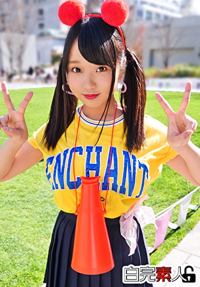 pef_skn0223_01_T1660354195.jpg