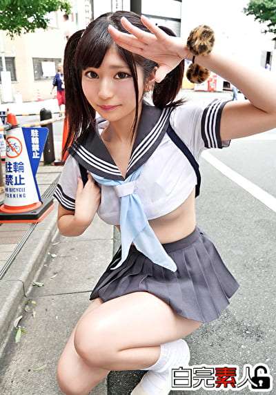 pef_skn0243_01_T1665048961.jpg
