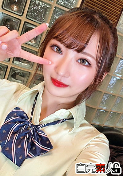 pef_skn0272_01_T1677230037.jpg