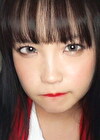 反抗的なにハメ撮り中出し