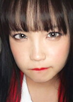反抗的なにハメ撮り中出し