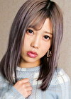 スレンダー美人間に生挿入
