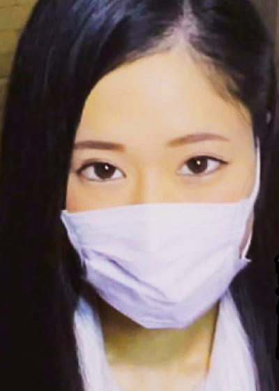 シャイな細身J●に無許可中出し