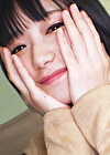 おでベロベロのまま生ハメ首めSEX