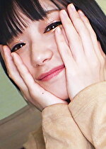 【素人・中出し】おでベロベロのまま生ハメ首めSEX