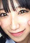 ヤリマンギャルにコスさせてハメ倒す