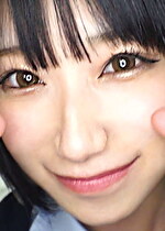 ヤリマンギャルにコスさせてハメ倒す