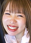ったヤリマンギャルとコスハメ撮り
