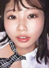 高身長清楚系女子にうたた寝性交中出し