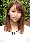 【依頼】 17 田中みな似の美人