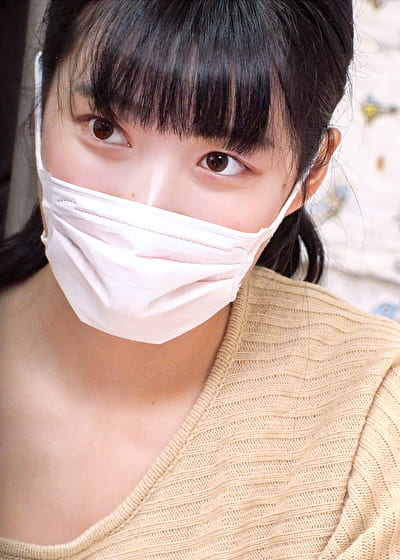 【ベビマ教室】朝ドラ主演級清楚ママ登場! 24歳Eカップ むっつりスケベ