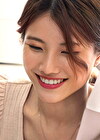 【ベビマ教室】スレンダー母乳ママ 30歳Bカップ