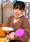 【ベビマ教室】かわいい巨乳ママ 24歳Gカップ