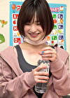【ベビマ教室】剛彩芽似ショートカット妻 24歳Fカップ