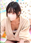 【ベビマ教室】ショートカット若妻 24歳Dカップ