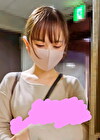 【ベビマ教室】清楚すぎる団地妻 28歳Eカップ