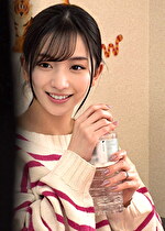 【ベビマ教室】巨乳剛毛美人妻 32歳Hカップ