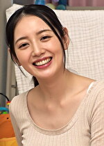 【素人・人妻】【ベビマ教室】過去最高の美人妻 30歳Dカップ