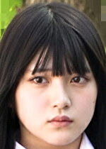 【素人】《巨根》Gカップ 青P