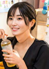 【ベビマ教室】軟乳清楚妻 34歳Eカップ