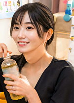 【ベビマ教室】軟乳清楚妻 34歳Eカップ