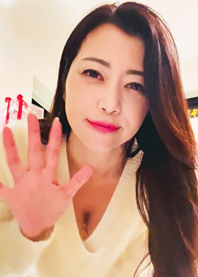 ソクミルライブ限定動画