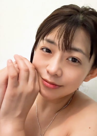 ソクミルライブ限定動画 3