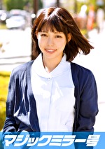 【素人】やよい専門学生