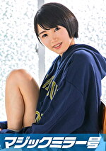 pef smg0130 01 150x T1544406326 - みき（20）女子大生 「チ0ポ飴をいやらしくフェラチオしてください！」と女子大生に頼んだら･････・