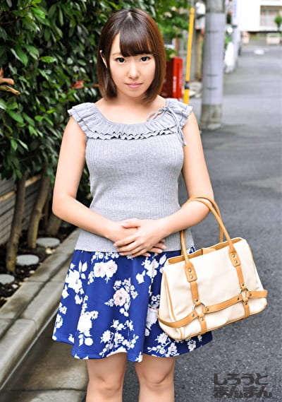 pef_smn0018_01_T1596788932.jpg
