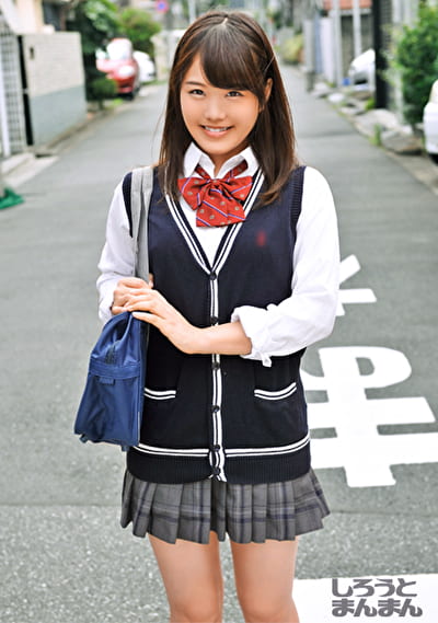 かおり