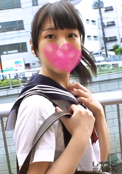 pef_smn0041_01_T1597643184.jpg