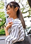なるみやまい