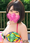 こころ