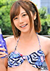 のぞみ