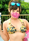 みな