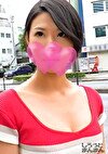 かおり（31）