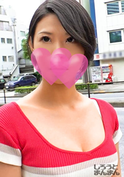 かおり（31）