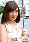 ゆみこ（29）