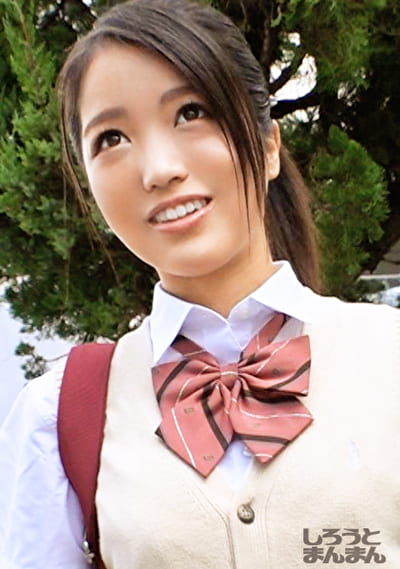 pef_smn0065_01_T1598248500.jpg