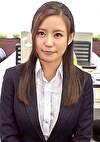 みほ