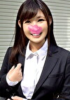 あかり