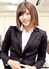 かおり