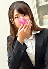 アヤノ（23）